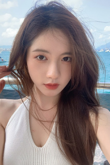 夏娃的诱惑电影