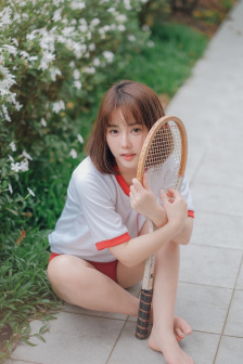 心动的信号第六季