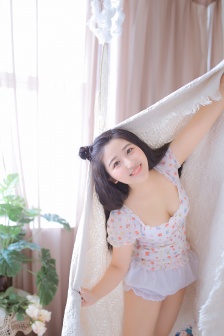 秋霞理论在一线