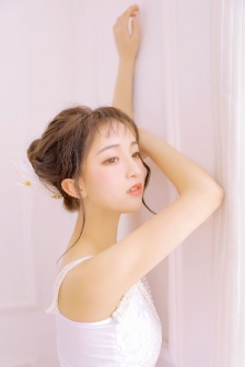 bt欧美区