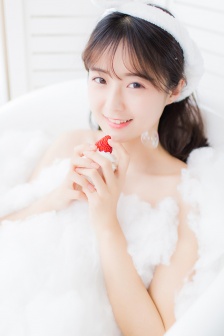 深池糙汉H1VL1