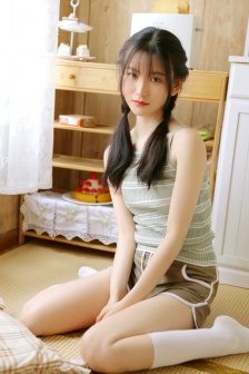 深夜食堂5第1集